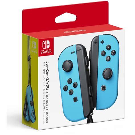 joycons for nintendo switch cheap.